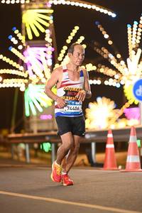 BIB: 
                            <button type="button" onclick="openModal(23314911)" class="btn btn-primary btn-sm float-right btn-popup" data-toggle="modal" data-target=".modal-high-quality">
                        <i class="fas fa-shopping-cart"></i> Add to Cart
                    </button>
                                            <button type="button" onclick="isThisMe(23314911, true)" class="btn btn-success btn-sm float-right btn-popup btn-isme hidden" data-toggle="tooltip" data-placement="bottom" title="นี่คือรูปของคุณใช่ไหม คลิกที่นี่เพื่อเอาเข้าอัลบั้ม">
                        <i class="fas fa-plus"></i> Add to album
                    </button>
                    <button type="button" onclick="isThisMe(23314911, false)" class="btn btn-warning btn-sm float-right btn-popup btn-isnotme hidden">
                        <i class="fas fa-ban"></i> Remove from album
                    </button>